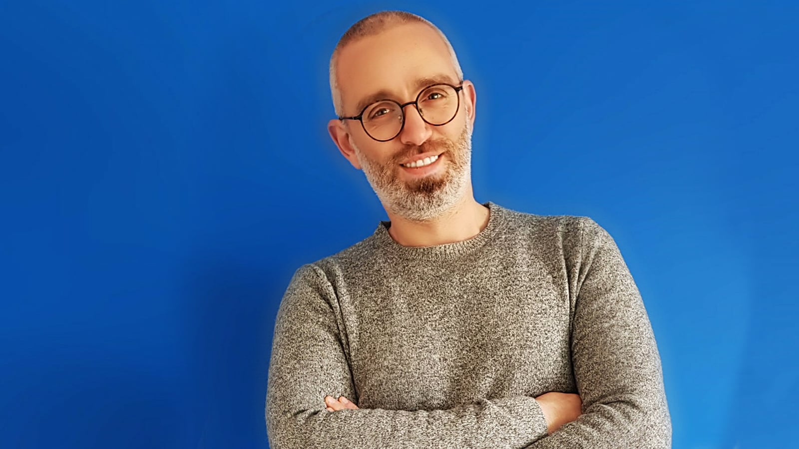 180514-Teeman-Georges-Azzi-hero_jgtcmg