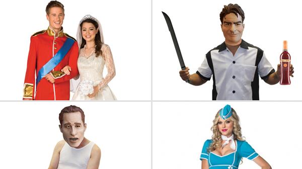 galleries/2011/10/17/most-popular-halloween-costumes-photos/halloween-costumes-teaser_lqxa9p