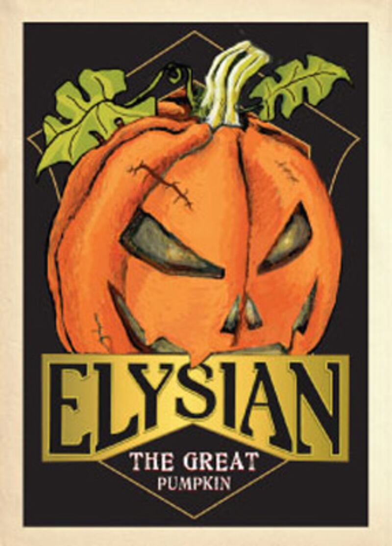 galleries/2012/09/28/fall-s-most-caloric-beers-photos/most-caloric-beer-1_txwprt