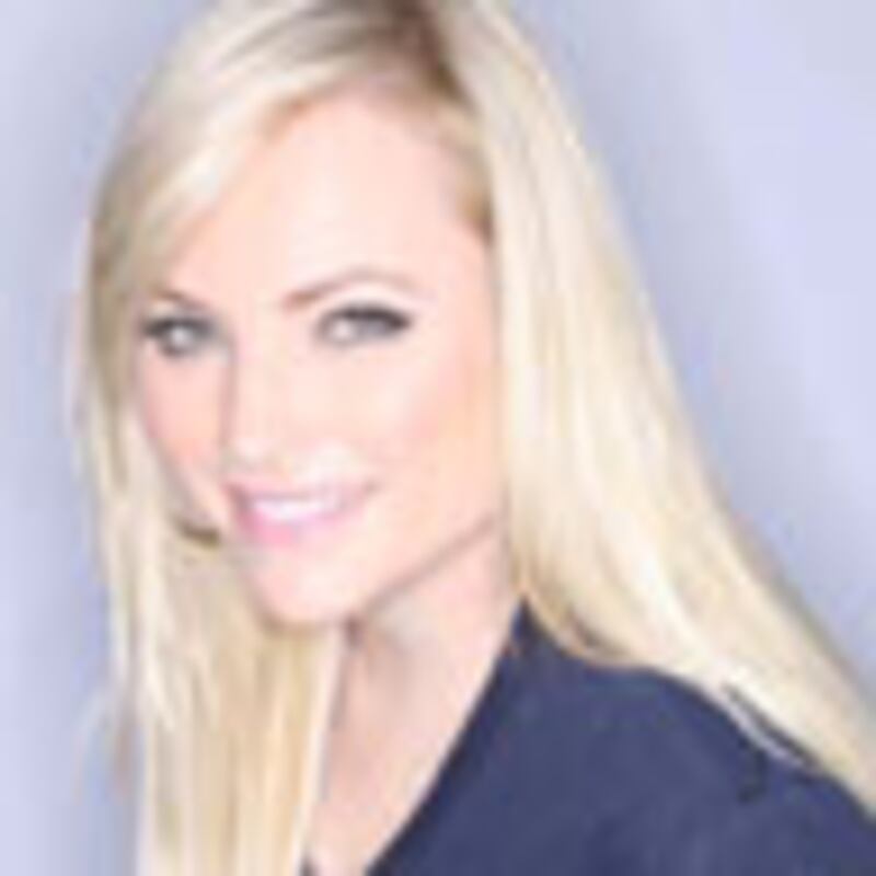 articles/2010/06/22/stanley-mcchrystals-rolling-stone-interview-fallout-should-obama-fire-him/meghan-mccain_fare9s