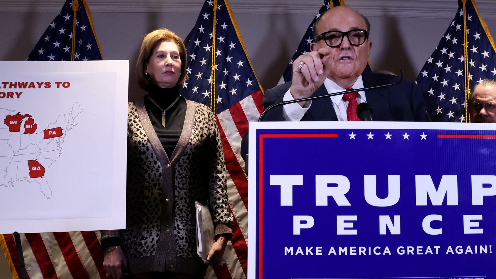 2021-04-07T000000Z_2113405257_RC24RM9T14AT_RTRMADP_3_USA-ELECTION-DOMINION_ogjccf