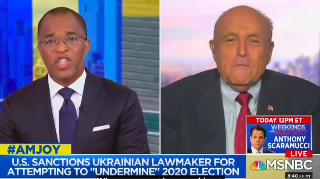 Screen_Shot_2020-09-12_at_11.20.54_AM_qf5pkm