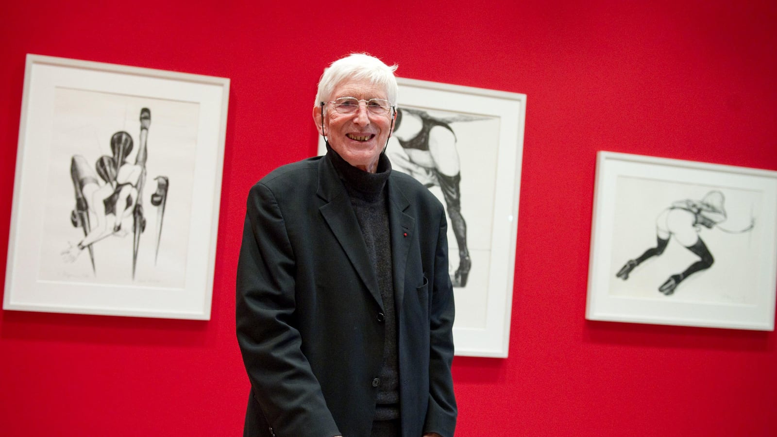 articles/2016/12/10/the-french-kid-s-lit-author-who-inspired-maurice-sendak-shel-silverstein/161209-stein-Tomi-Ungerer-tease_ev0xyq