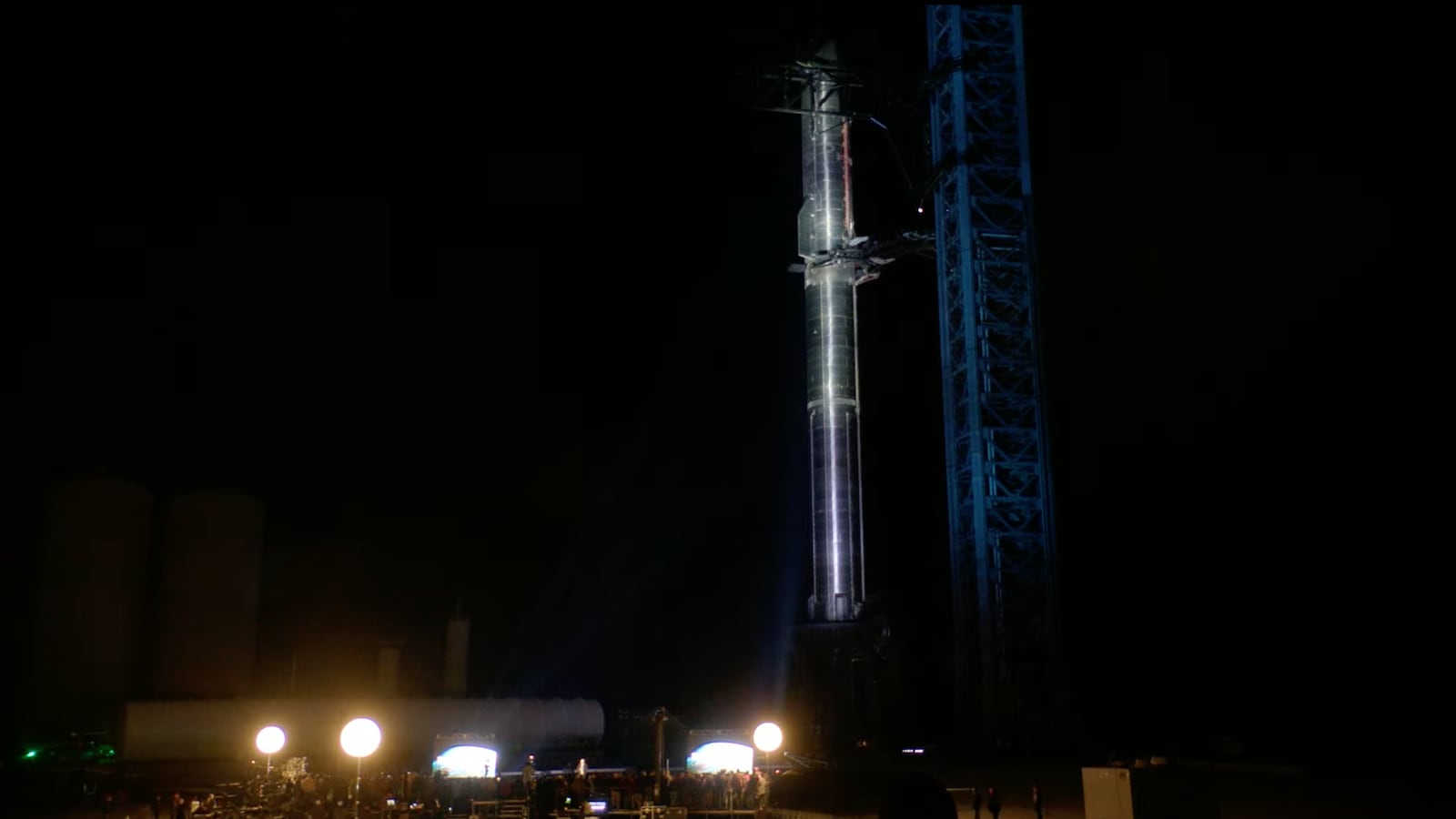 Screen_Shot_2022-02-10_at_21.12.22_ppbpcz