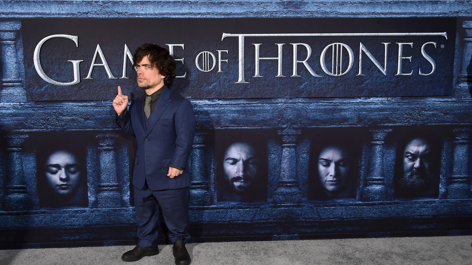 170807-hbo-hackers-release-stolen-data-cheat_iicont