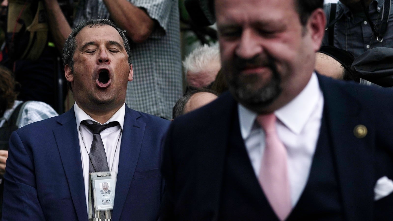 GettyImages-1161462201_elpaxh