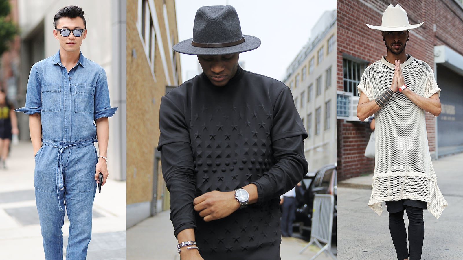 galleries/2015/07/17/why-was-men-s-fashion-week-so-quiet/150716-jones-mfw-street-tease_idahrh