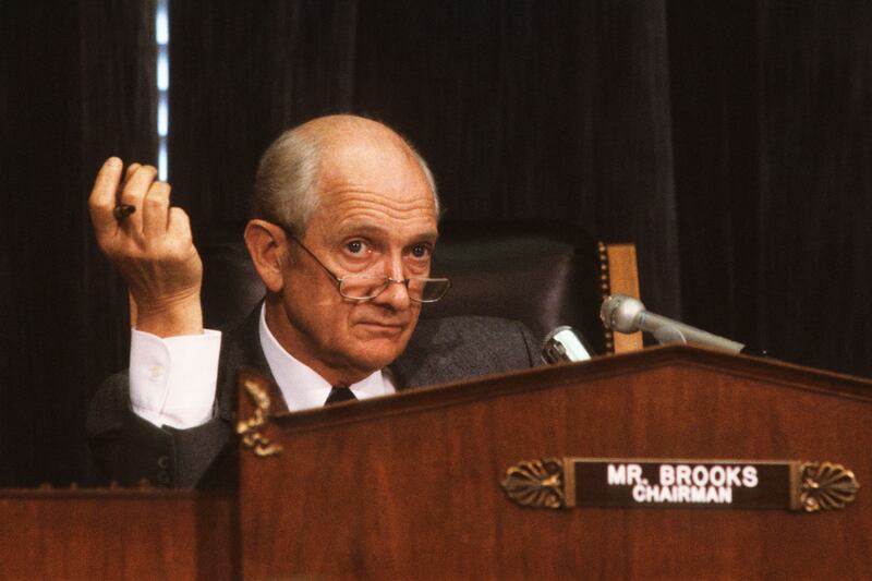 galleries/2012/12/06/longtime-texas-rep-jack-brooks-dies-photos/jack-brooks-obituary-1983_t19hcc