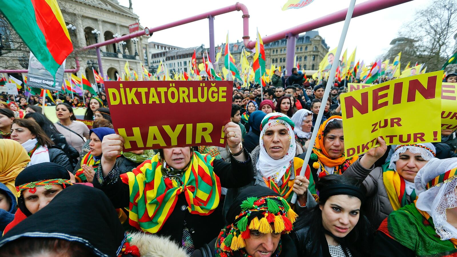 cheats/2017/03/18/thousands-of-kurds-protest-against-erdogan-in-frankfurt/170318-kurds-protest-frankfurt-turkey-cheat_gpuugx