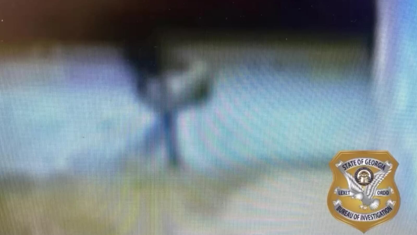 Screen_Shot_2022-07-08_at_2.44.30_PM_myibw2