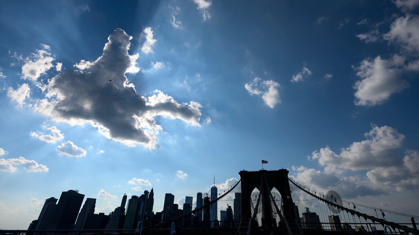 GettyImages-1157169040_ovvlt7