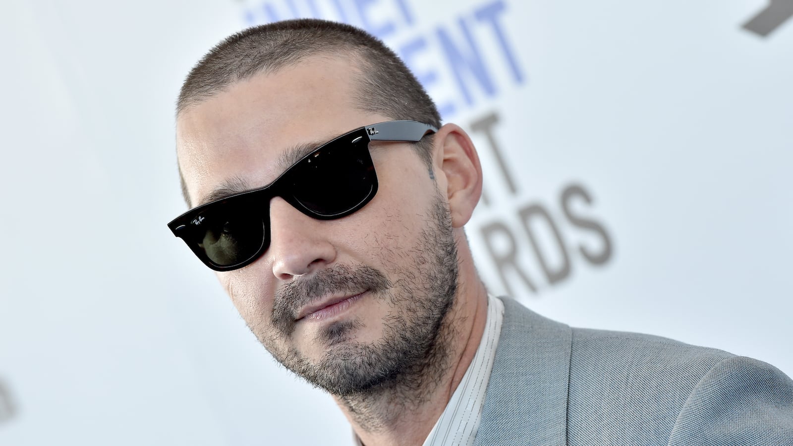 GettyImages-1204965411_zzshoe