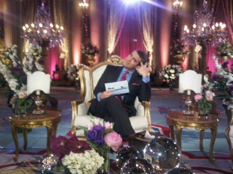 galleries/2011/01/05/celebrity-twit-pics/twitpi109---andy-cohen_vzolmt