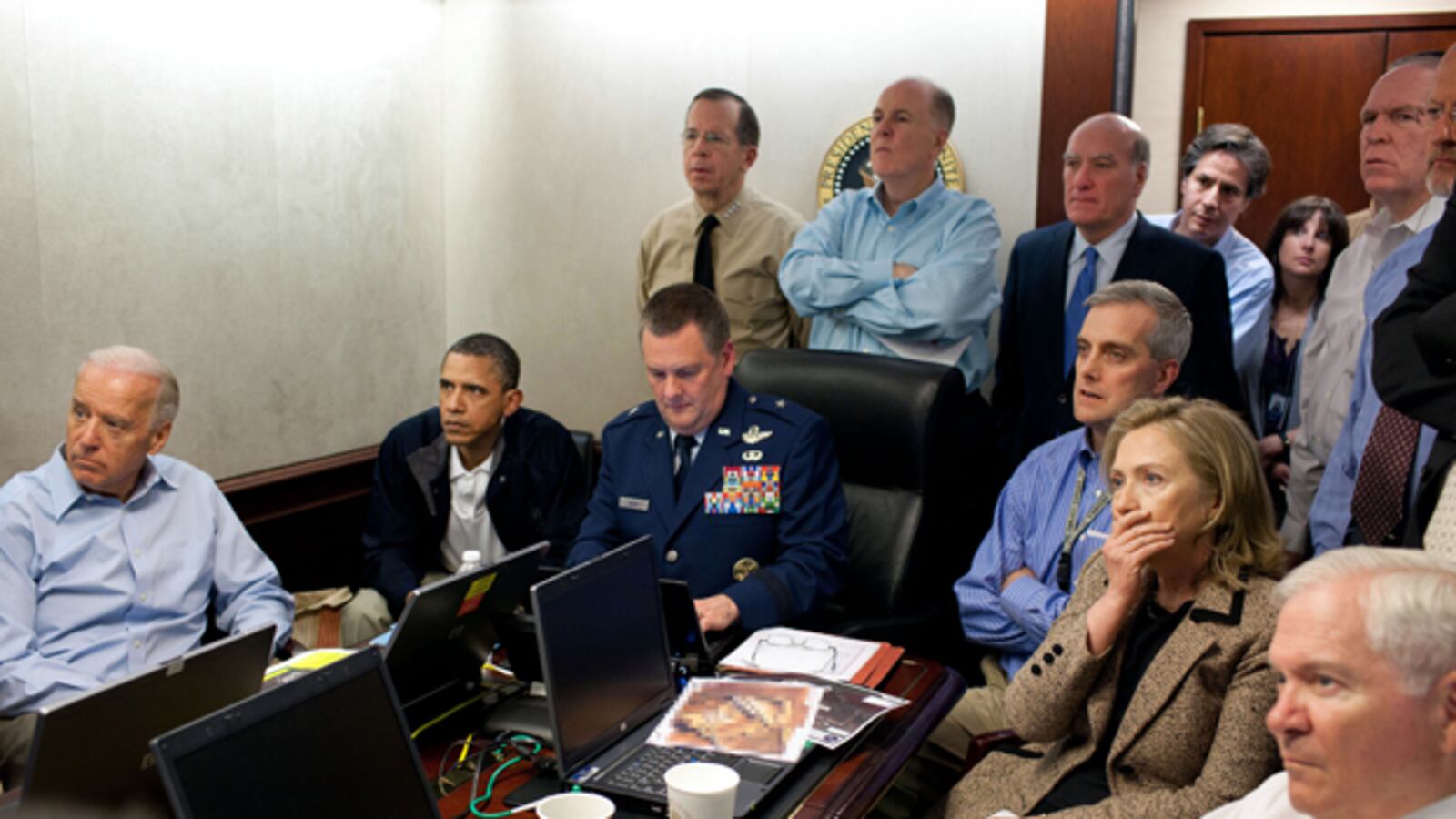 galleries/2011/05/05/situation-room-up-close/sit-room---original_xu2rru