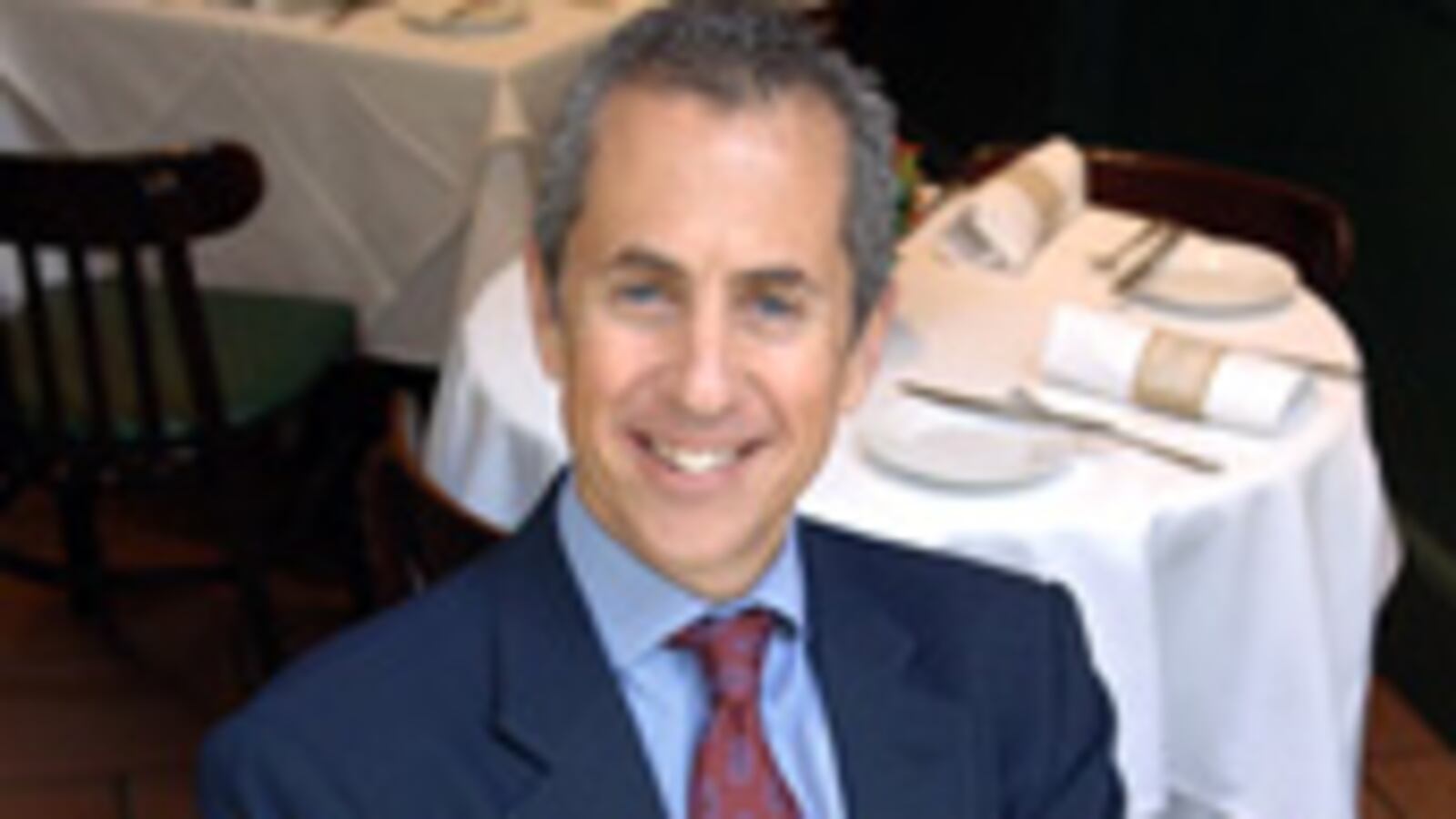 articles/2009/08/25/four-stars/wilkinson-danny-meyer_45285_mpyouv