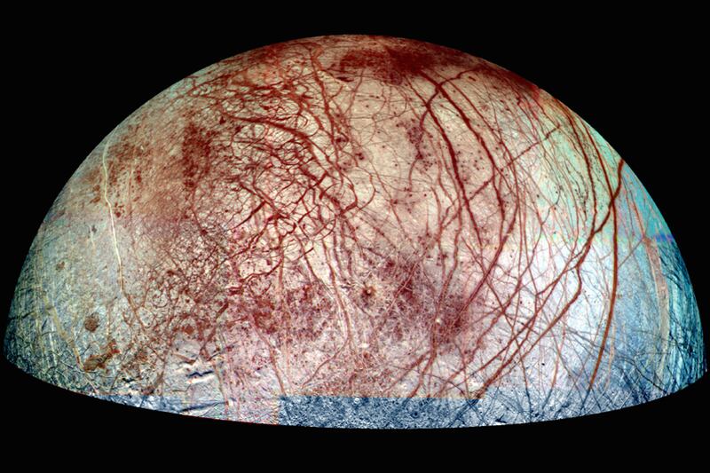 articles/2015/07/09/the-war-on-pluto/150709-celestial-bodies-tease_hwodxe