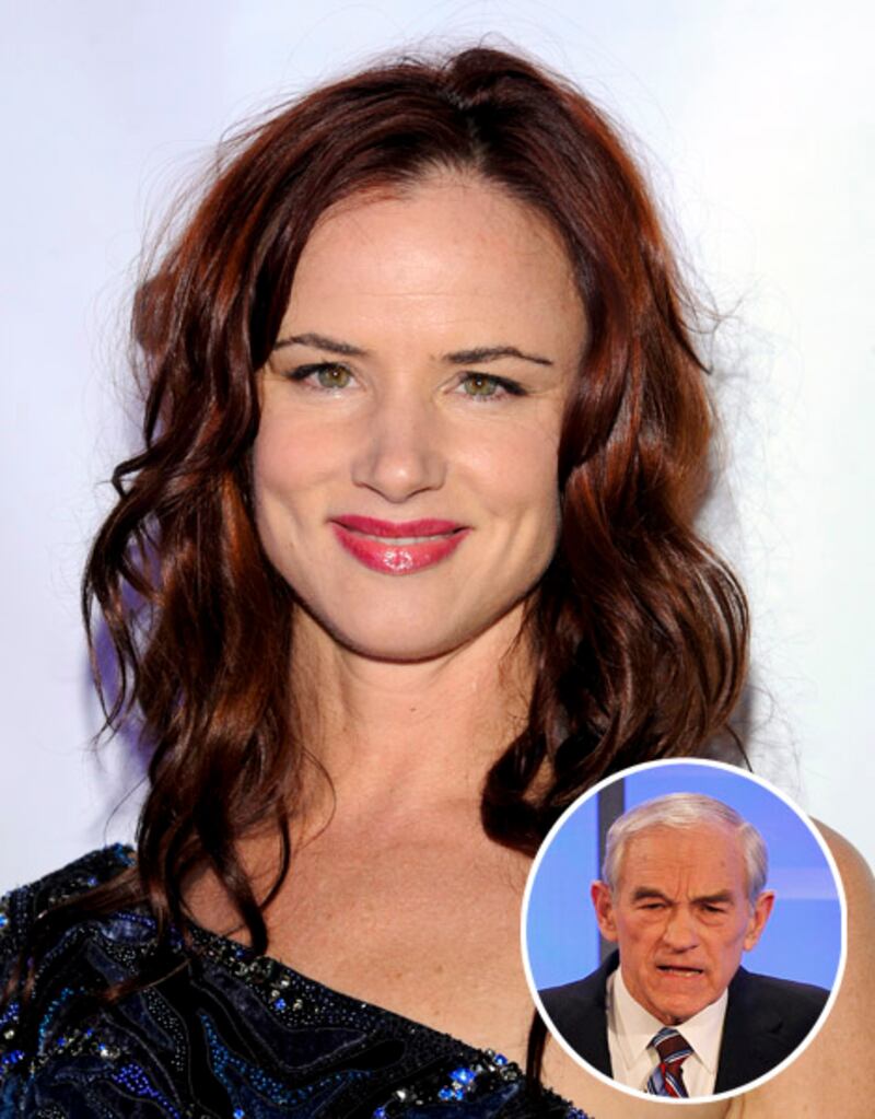 galleries/2012/01/04/duggars-endorse-rick-santorum-and-more-2012-republican-celebrity-endorsements-photos/celeb-gop-endorsements-lewis_ktyqui