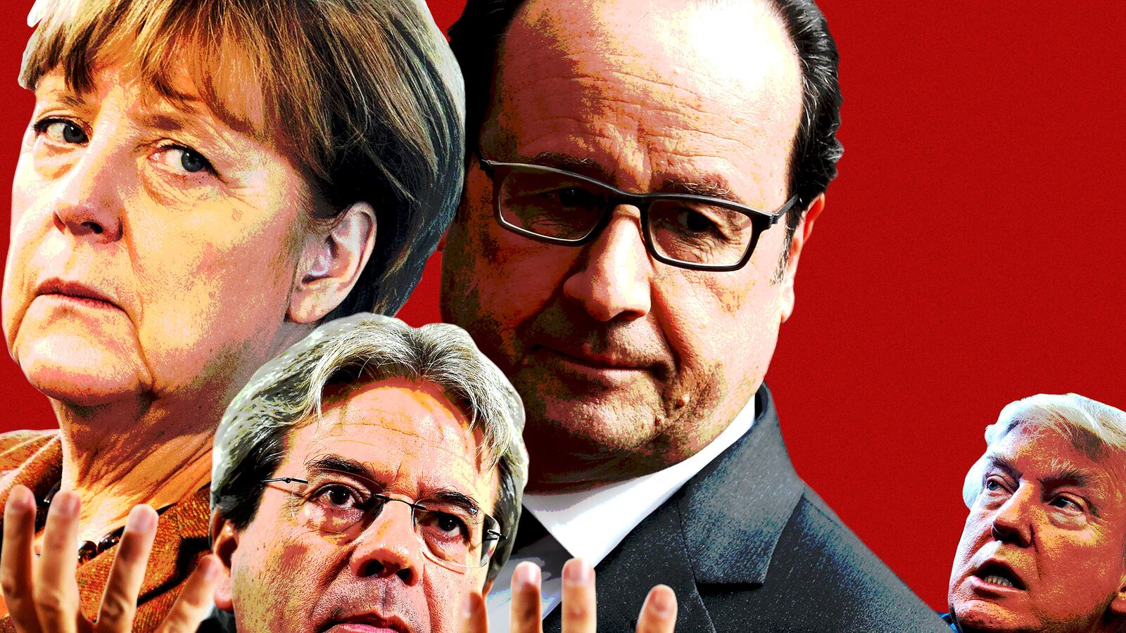 articles/2017/02/04/now-europe-s-trying-to-wall-itself-off-from-migrants-and-trump/170203-nadeau-united-europe-v-trump-tease_rxptfu