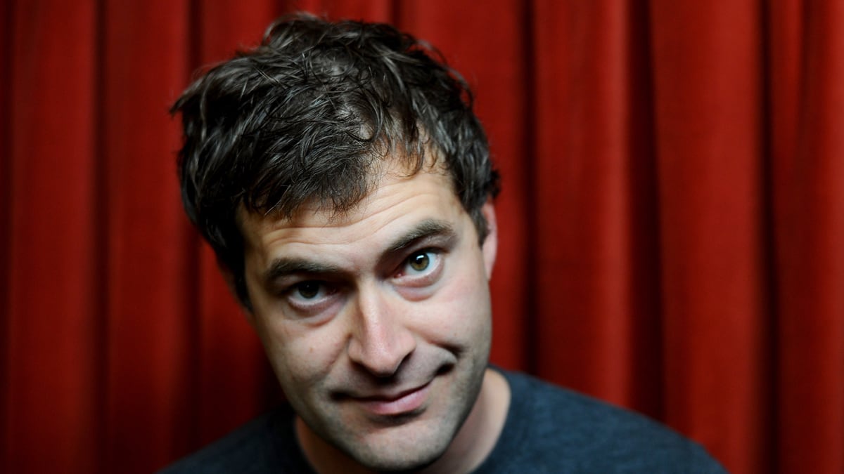 articles/2012/06/14/mark-duplass-filmmaker-and-star-of-safety-not-guaranteed-ready-for-his-close-up/mark-duplass-stern_uzozk8