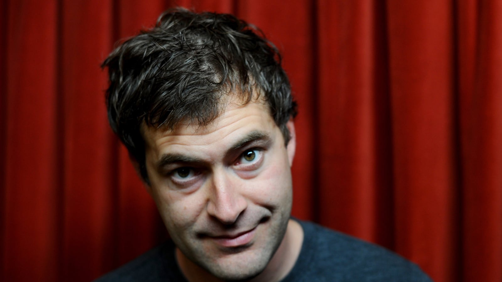 articles/2012/06/14/mark-duplass-filmmaker-and-star-of-safety-not-guaranteed-ready-for-his-close-up/mark-duplass-stern_uzozk8