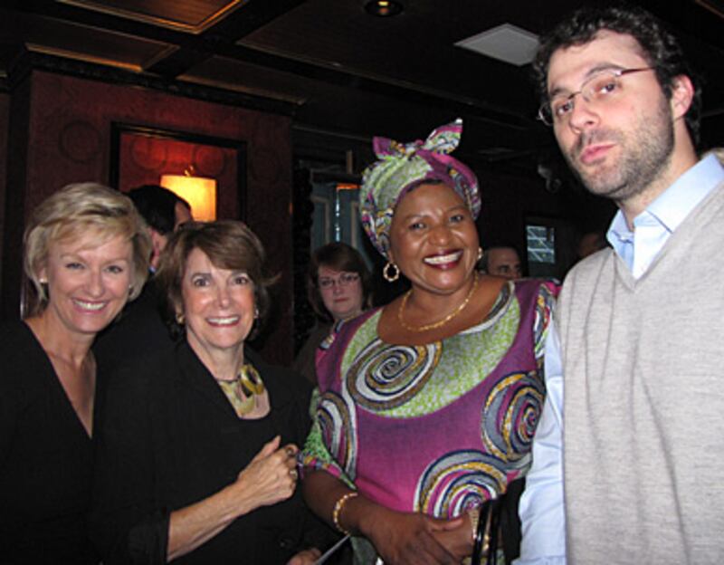 articles/2010/09/21/first-ladies-of-africa-take-action/grove-africa-first-ladies_128391_tcugtc