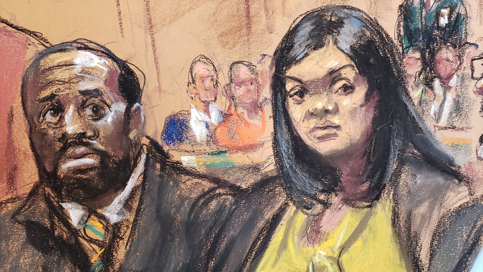 2021-05-22T164315Z_1198778570_RC24LN9XLW3B_RTRMADP_3_PEOPLE-JEFFREY-EPSTEIN-GUARDS_lobzbu