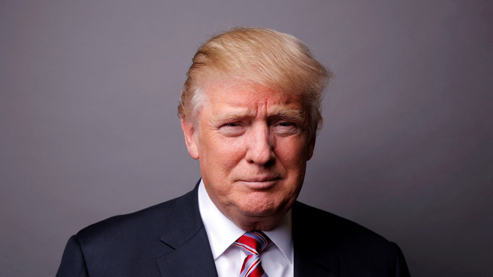 cheats/2016/05/26/ap-trump-has-delegates-for-nomination/160518-trump-cheat_o3divf