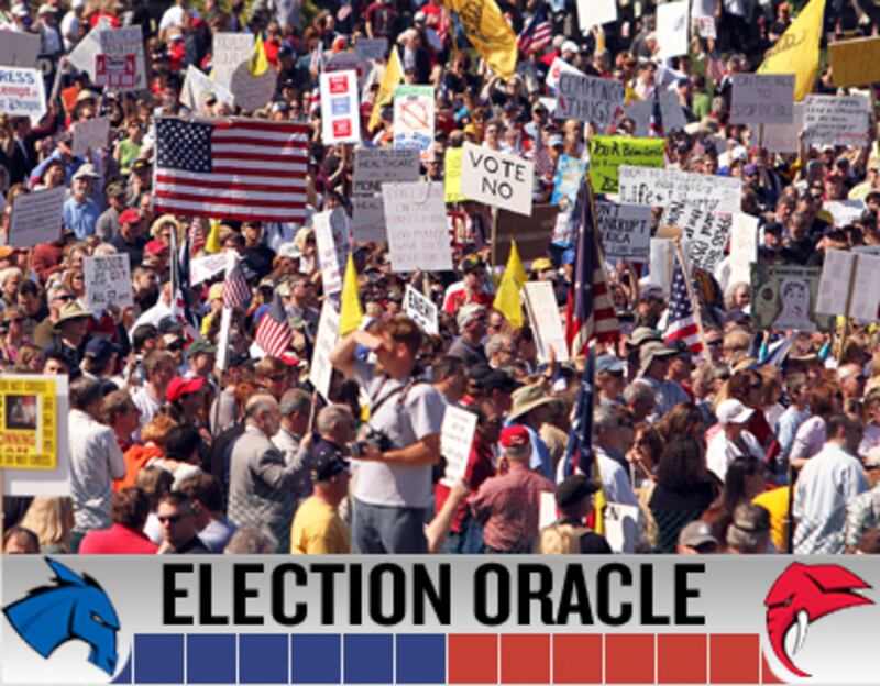 articles/2010/10/30/health-care-debate-drives-midterm-polls/sarlin-oracle-health-care_137565_b54eij