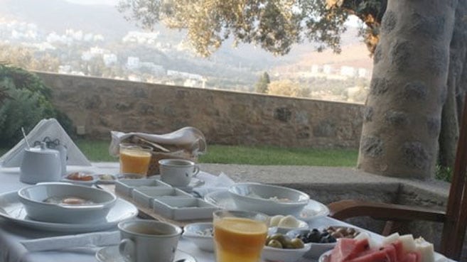 galleries/2010/08/31/summer-food-turkey/summer-food-turkey-1_jnsxtt