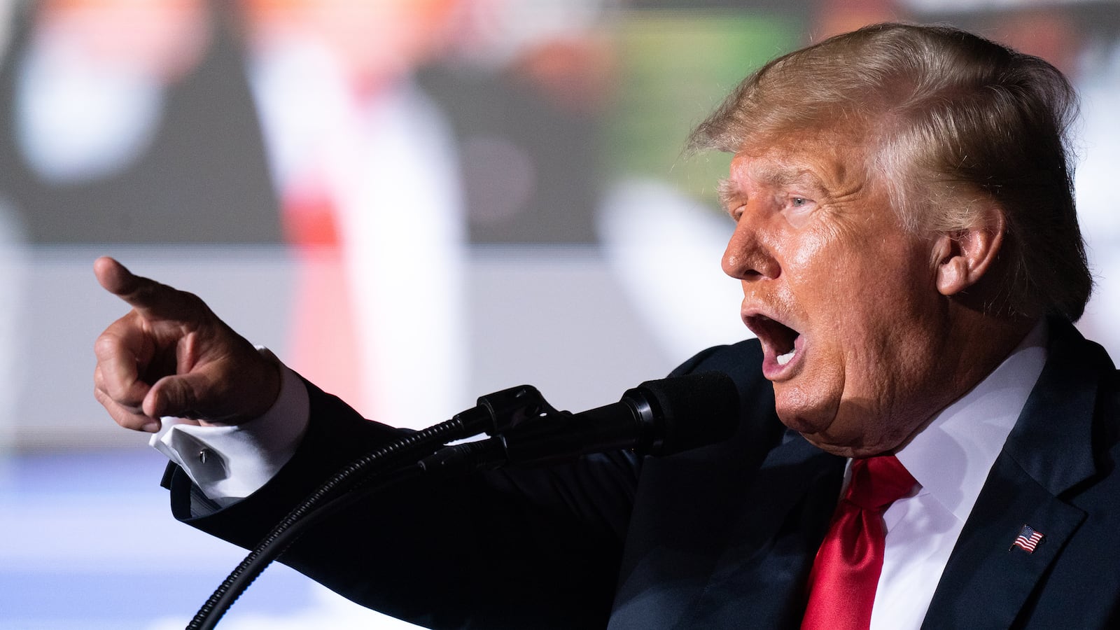 220909-maga-conflation-hero_zmzcwo