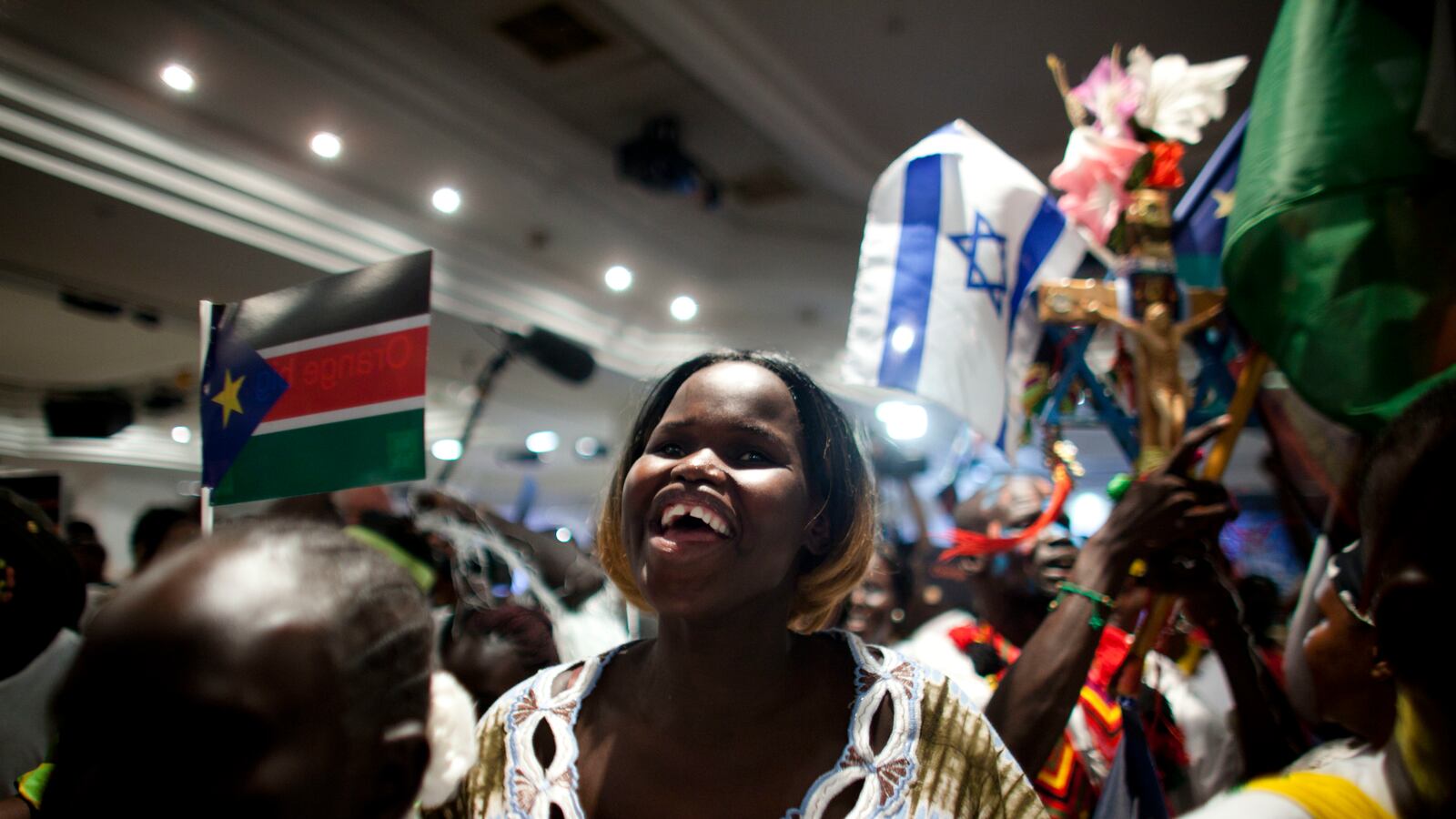 articles/2012/06/07/the-refugee-i-know/sudan-refugee-openz_oe6yha