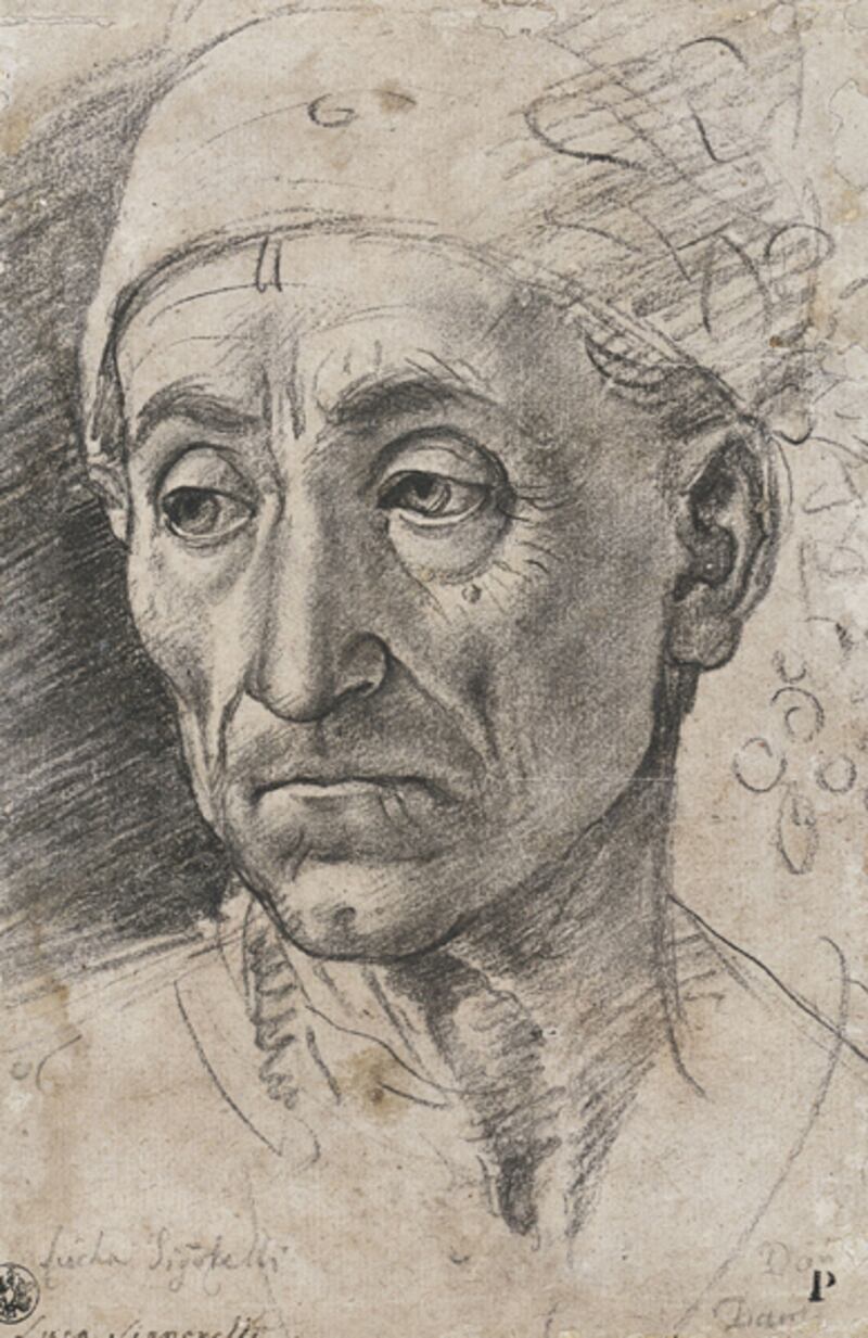 galleries/2011/12/19/renaissance-portraits-at-metropolitan-museum-photos/signorelli-renaissance-portraits-met-museum_pzx3um