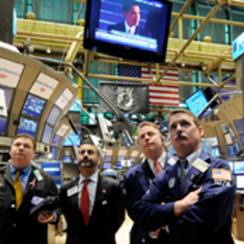 articles/2009/02/02/stop-bashing-wall-street/gasparino-wall-street-and-obama_12611_abbjoa