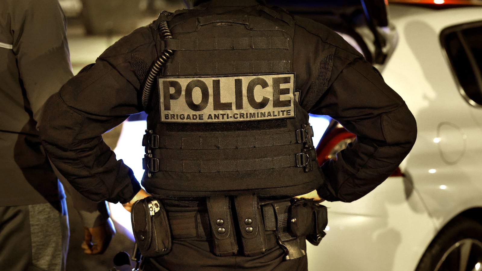 GettyImages-1229101206_b9cw2n