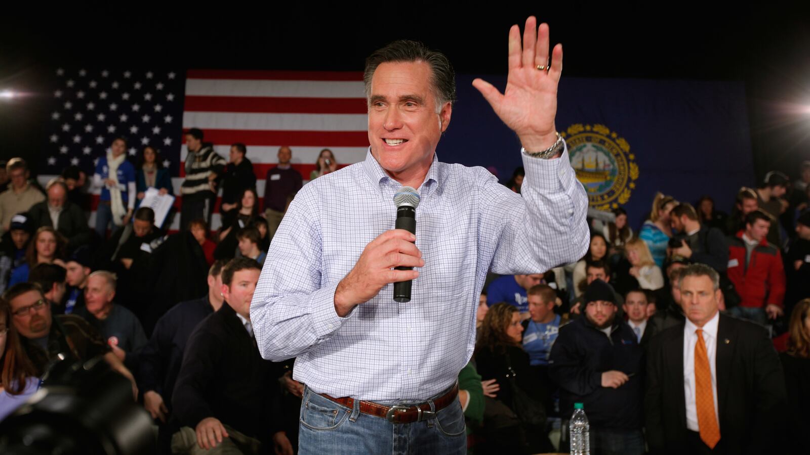 articles/2012/11/04/why-i-m-for-mitt/136419075_g1x0l4