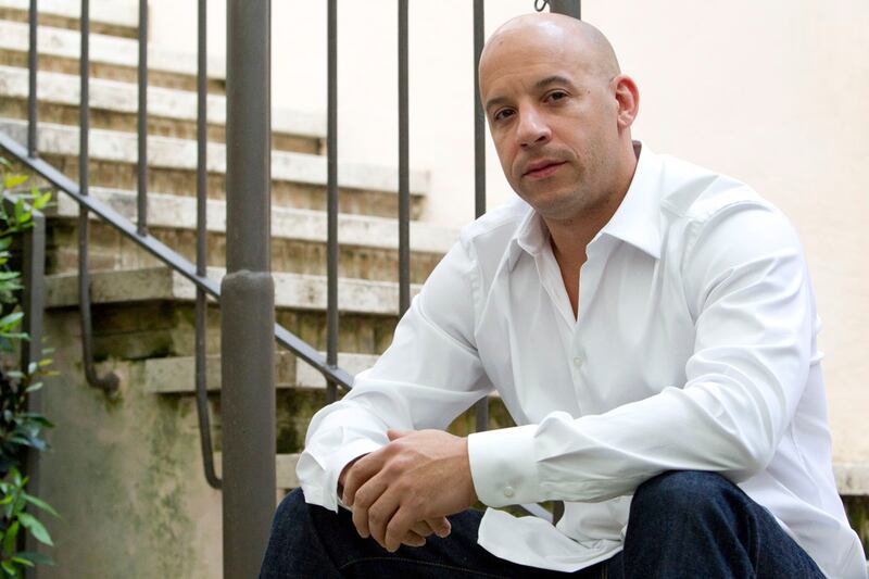 galleries/2012/04/25/surprising-celebrity-heritages-steve-jobs-lea-michele-more-photos/celeb-lineage-diesel_gqk0pn