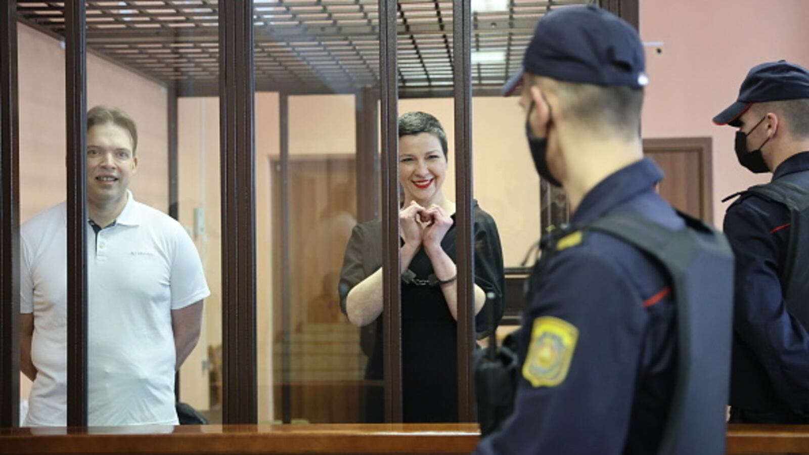 kolesnikova-arrest_h5yzep