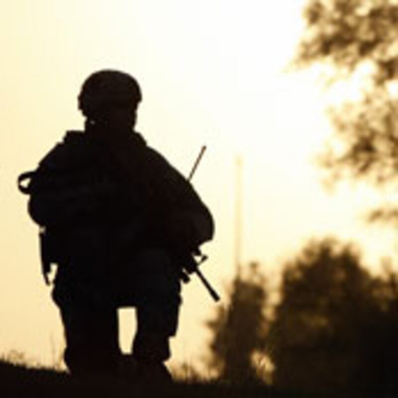 articles/2009/04/13/the-war-against-female-soldiers/benedict-the-lonely-soldier_22146_xdkea6