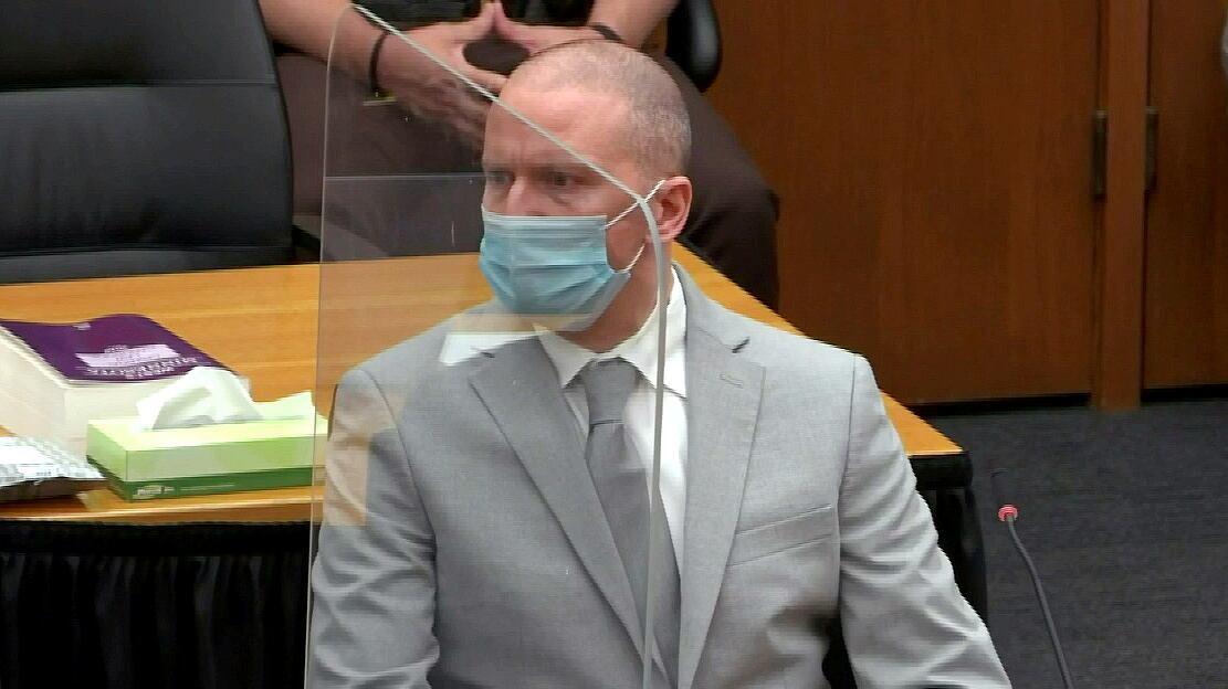 2021-09-24T070937Z_566894664_RC27WP94J06T_RTRMADP_3_USA-RACE-GEORGEFLOYD-APPEAL_eeecxv