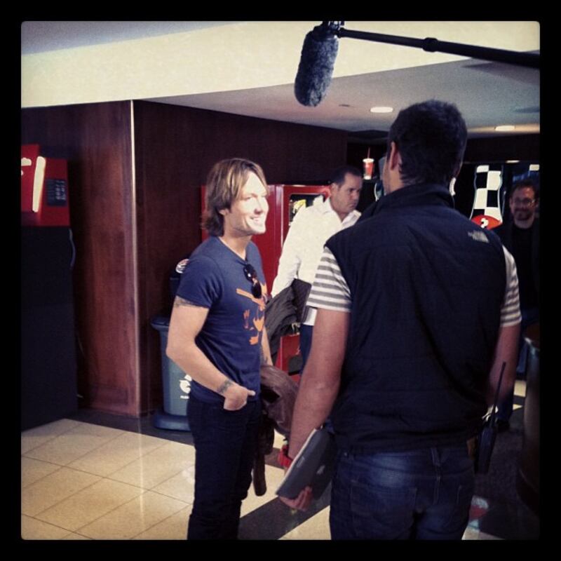 galleries/2012/10/06/diane-sawyer-ashlee-simpson-more-celebrity-twitter-pictures-photos/keith-urban_hoqej7