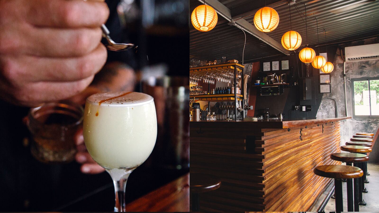 190417-hf-tease_thbasp