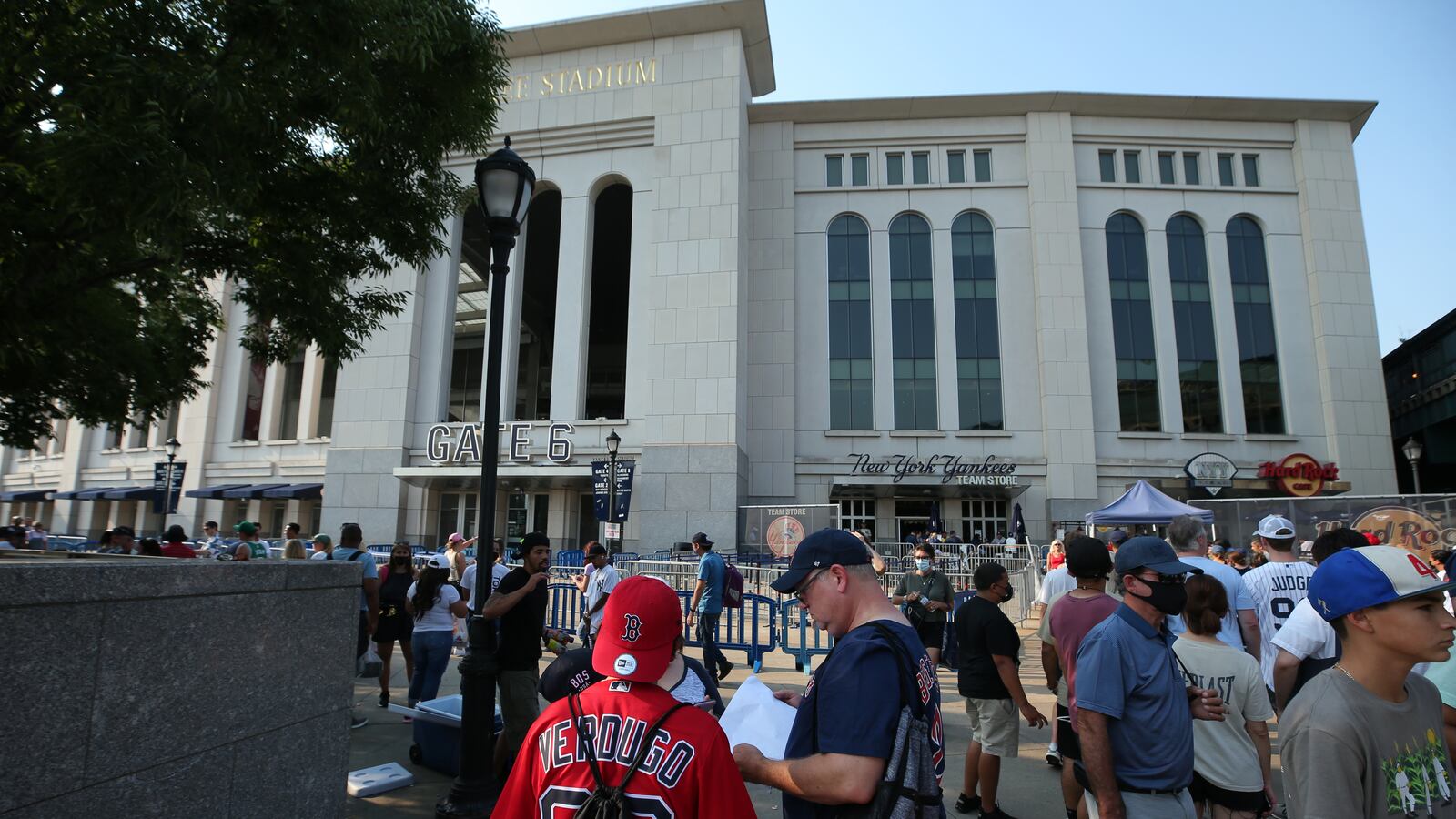 2021-07-15T231339Z_691862464_MT1USATODAY16411014_RTRMADP_3_MLB-BOSTON-RED-SOX-AT-NEW-YORK-YANKEES_eia9c6