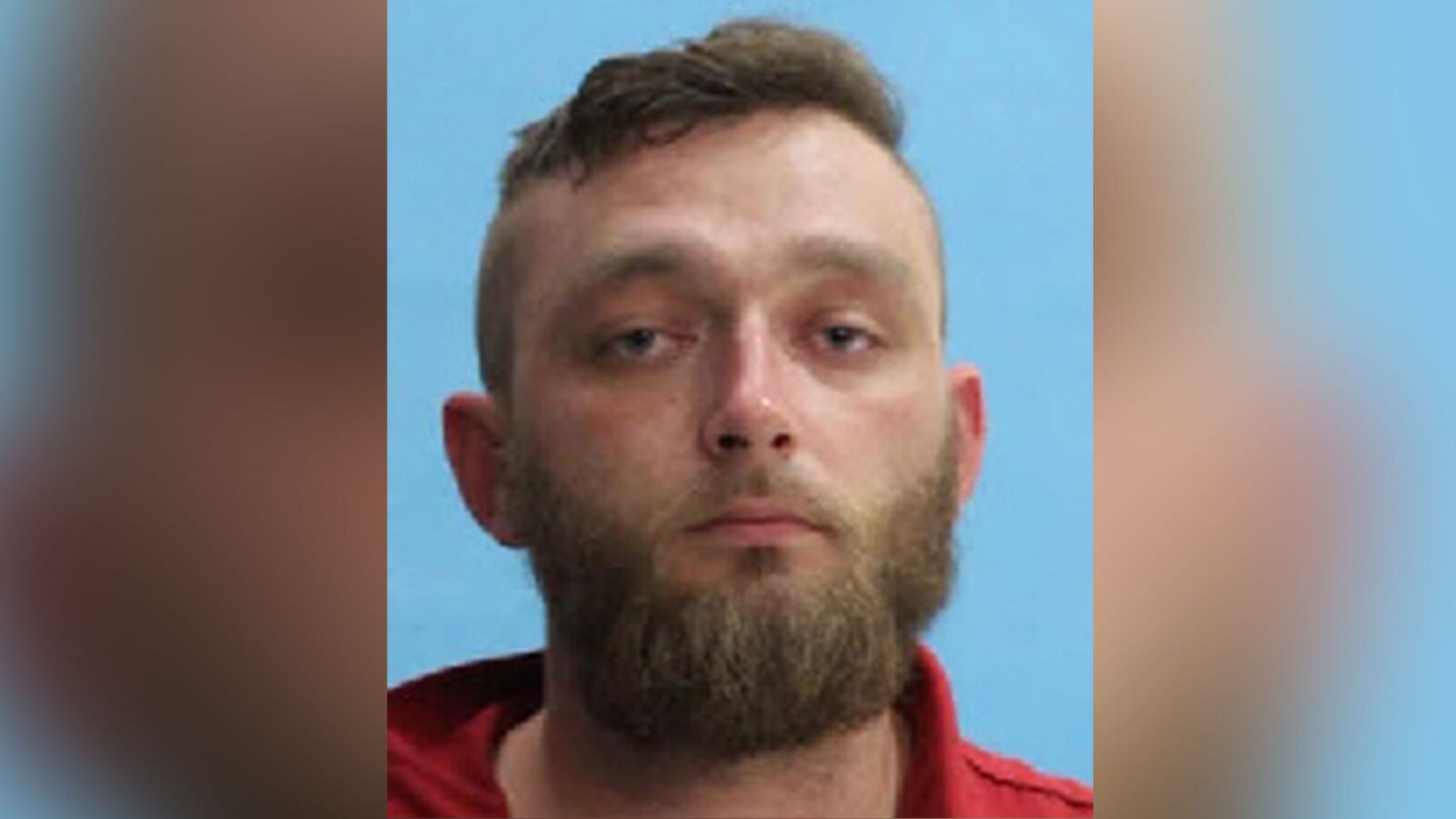 howard-mug-floater_ob1zwz