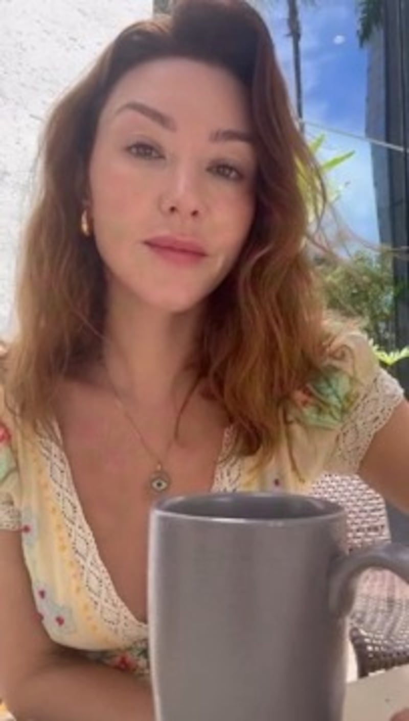 catcavelli/Instagram