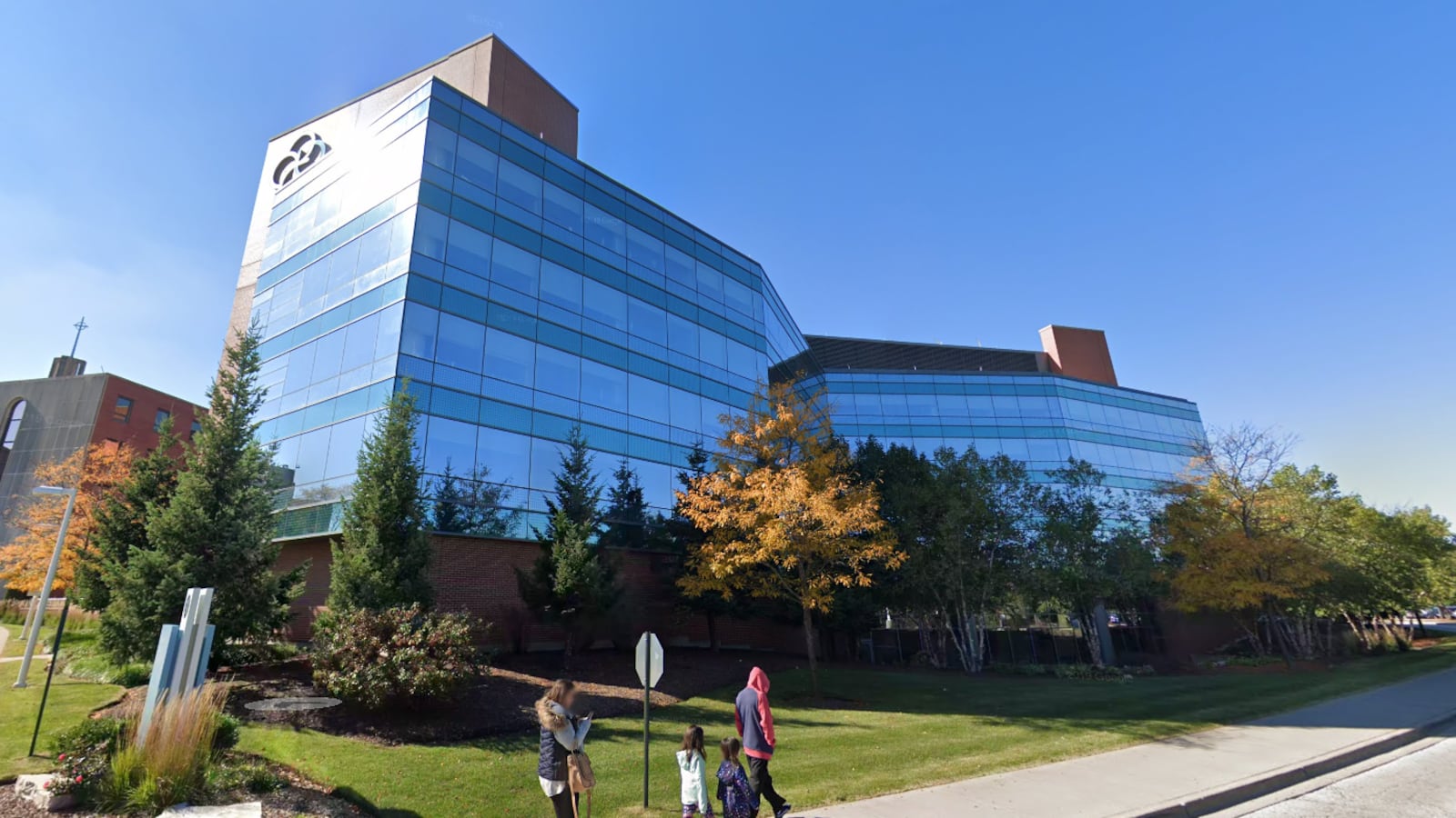 Screen_Shot_2021-09-08_at_10.04.08_lcmjc5_qqfjiz