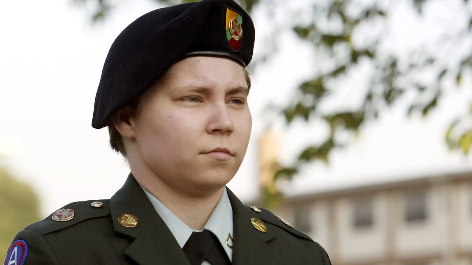 articles/2014/07/19/putin-sanctions-abu-ghraib-soldiers-and-guantanamo-officials/putin-sanctions-abu-ghraib-soldiers-and-guantanamo-officials-image_tpwxnd