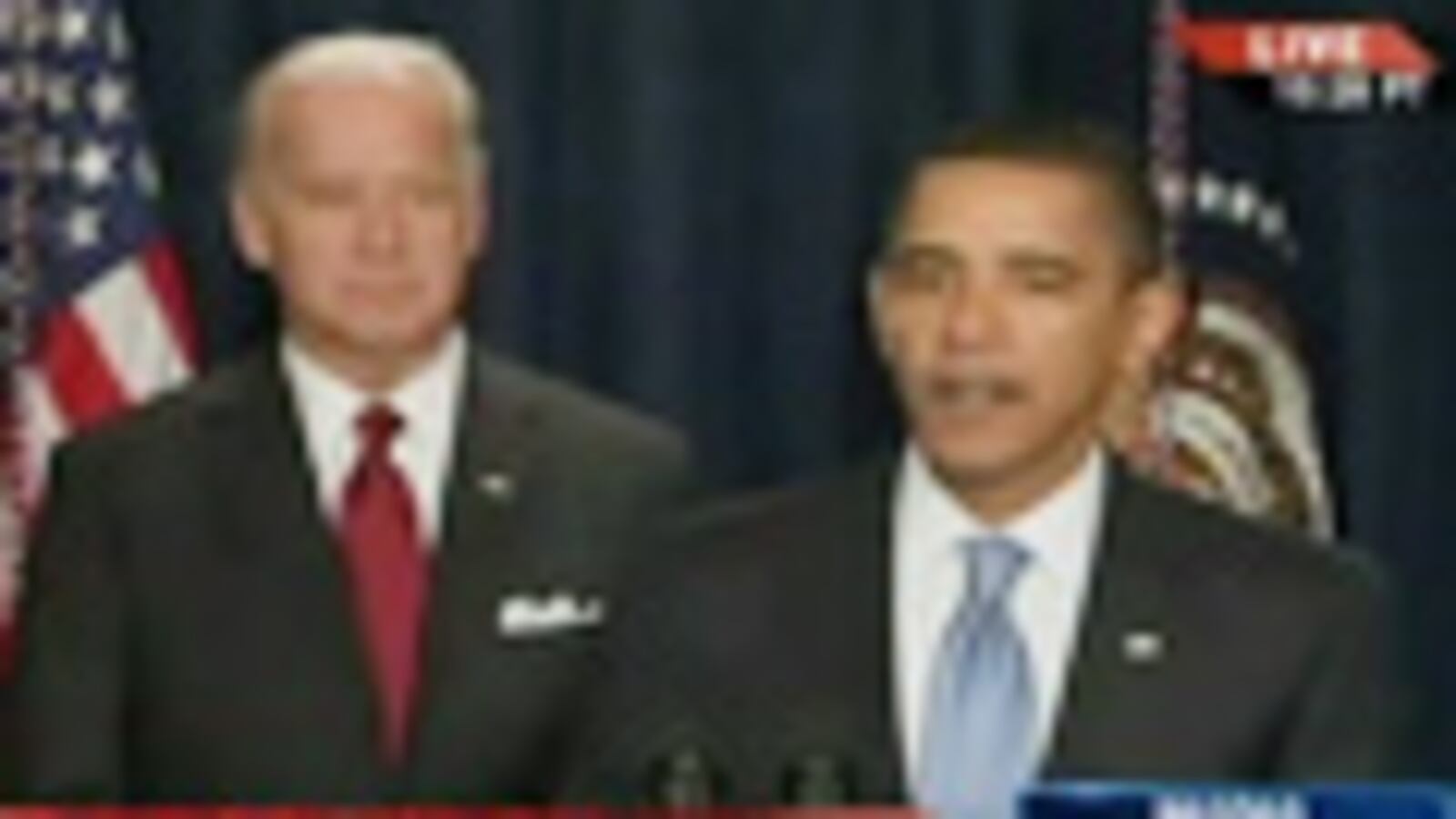 videos/2009/01/21/biden-cracks-roberts-joke-1/biden-cracks-roberts-joke_11434_vxkdk6