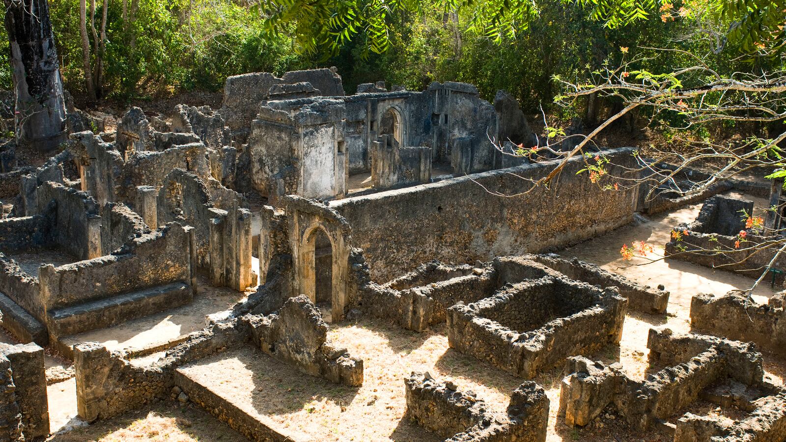 articles/2014/09/18/kenya-has-its-own-machu-picchu-the-lost-town-of-gedi/140917-strochlic-waw-tease_gc2zop