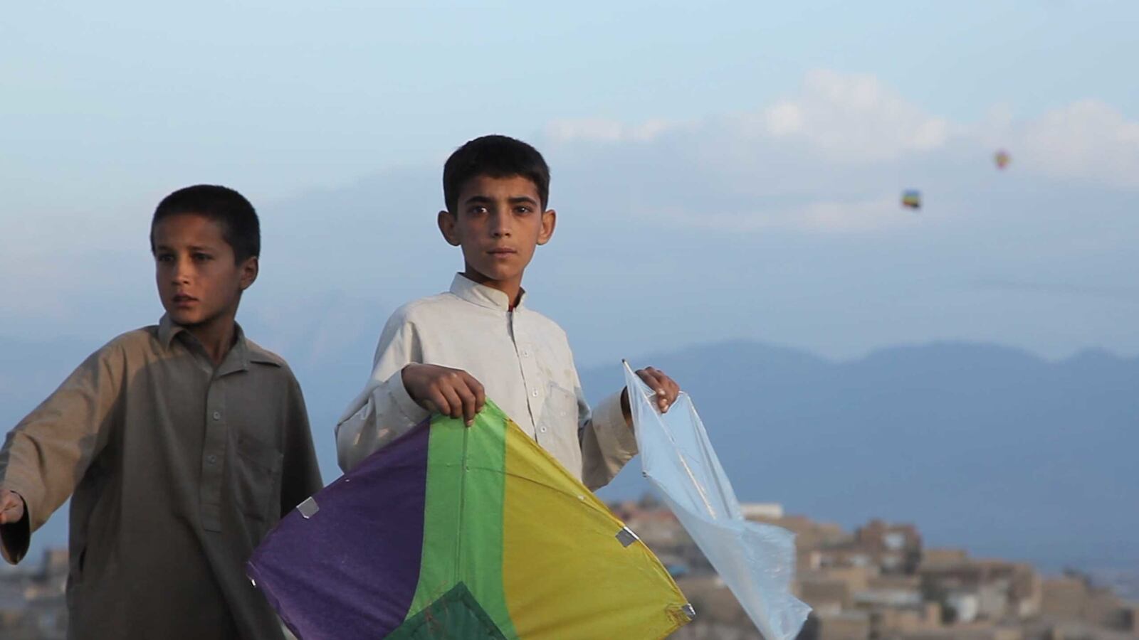 articles/2015/03/15/the-afghanistan-you-think-you-know/150314-afghanistan-exclusive-2_euntc1