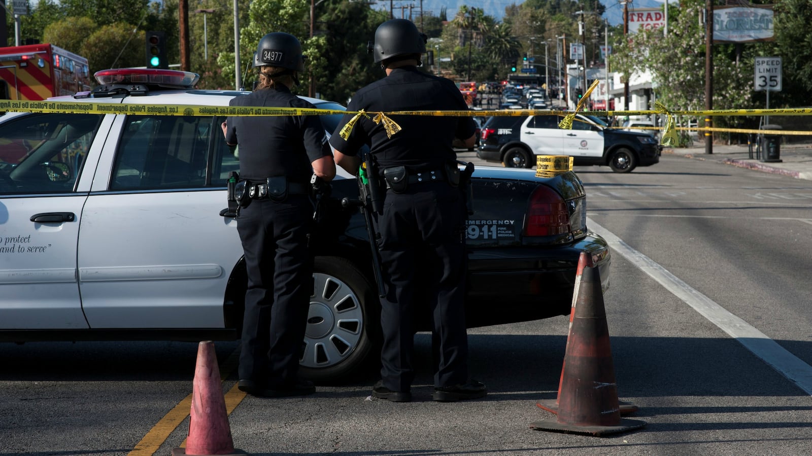 180722-trader-joes-standoff-death-cheat_o8lmvl